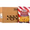 Tgi Fridays TGI Friday's Gluten Free M oz.zarella Sticks 2.25 oz. Bag, PK6 30187 - alternate 1